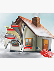 geveltherm