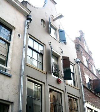 monumenten