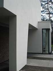 naturewalldiffutherm1