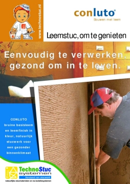 TECHNOSTUC_NL_conluto_leemstuc_nw 130418_WEB