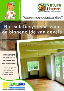 TECHNOSTUC_NL_naturetherm_nw 130423_WEB