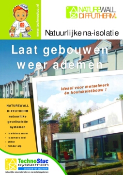 TECHNOSTUC_NL_naturewall_bgi_nw 130423_WEB