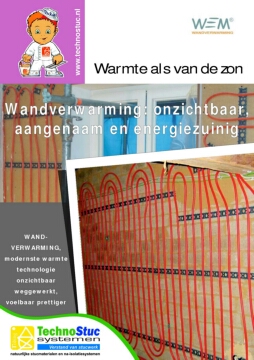TECHNOSTUC_NL_wandverwarming_nw 130514_WEB