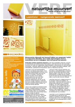 Technostuc_LeemColor_blad 130409