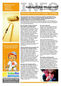 Technostuc_MUURVERF_INFO_blad_131021