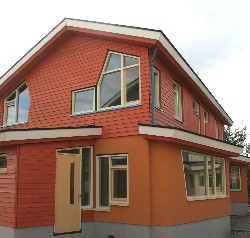 udalmererij2