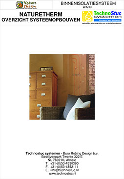 Naturetherm