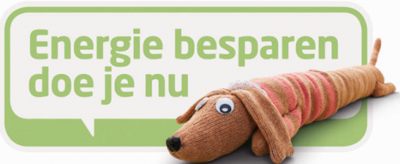 energie_besparen