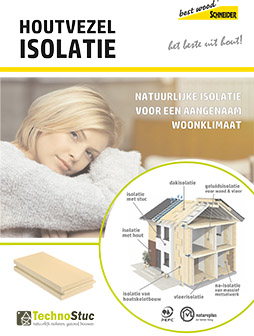 2017_BESTWOOD_ISOLATIE_NL-1