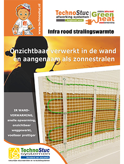 Technostuc_NL_Naturetherm_FOLDER 130423_WEB