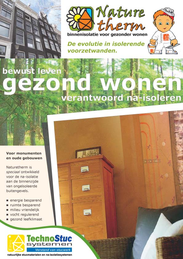TECHNOSTUC_NL_wandverwarming_nw 130514_WEB