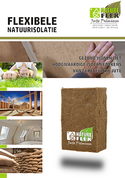 TECHNOSTUC_NL_natureflex_isolatie_nw 130423_WEB